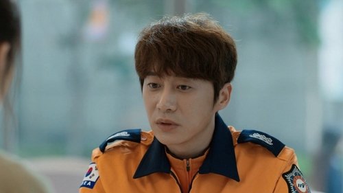 Image de l'épisode 1