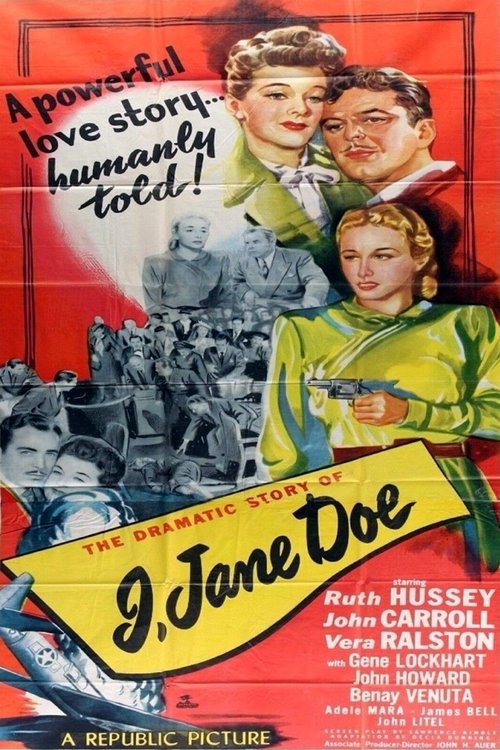 Poster 5
