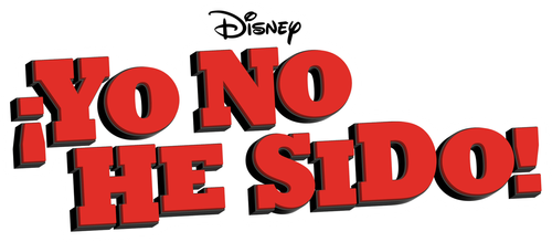 I Didn't Do It