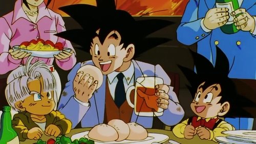 Image de l'épisode 9