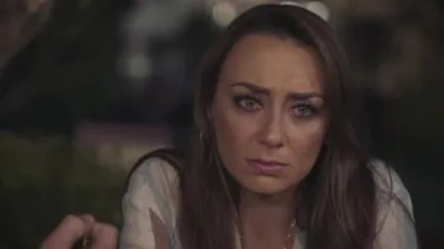 Image de l'épisode 79