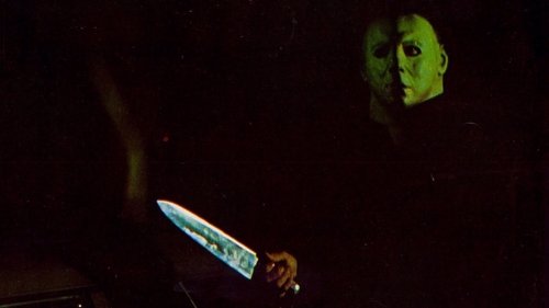 Halloween (1978)