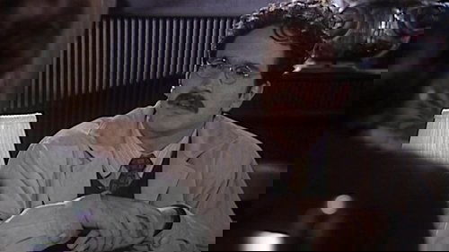 Image de l'épisode 100