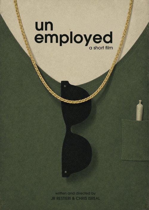 UNEMPLOYED