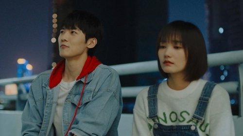 Image de l'épisode 12