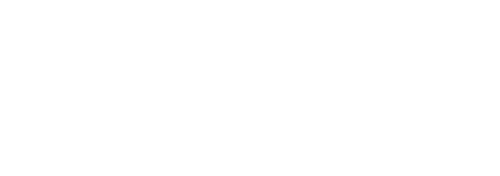 My Fellow Citizens