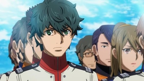 Image de l'épisode 2