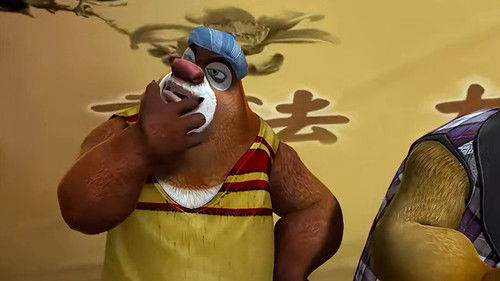 Image de l'épisode 74