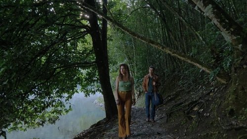 Image de l'épisode 8