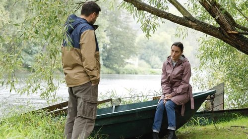 Image de l'épisode 10