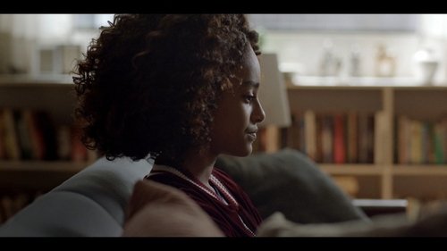 Sessão de Terapia Episódio 32