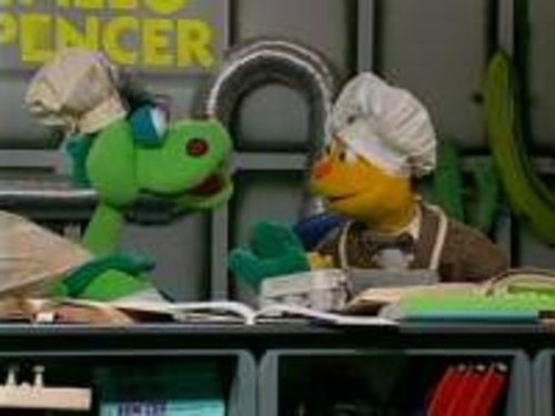 Image de l'épisode 6