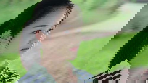 Épisode 8