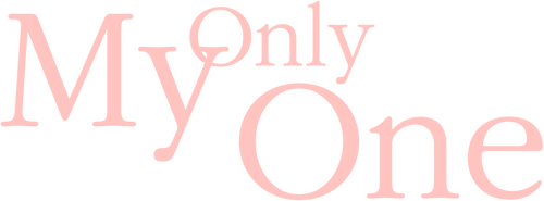 /eDrLEZc5Rqc0n04m1rKoDCj1ofP.png