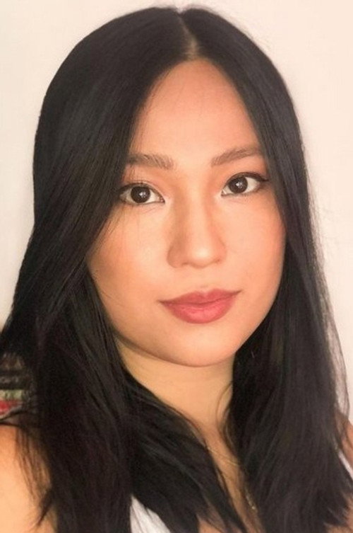Micah Musa