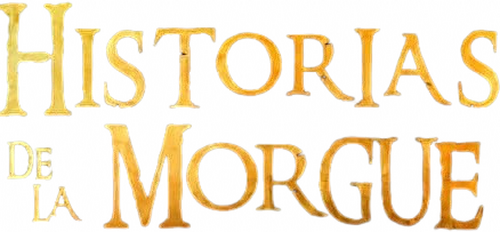 The Mortuary Collection