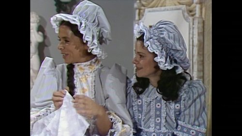 Image de l'épisode 7