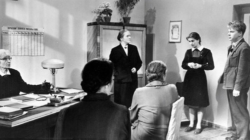 But What If This Is Love?