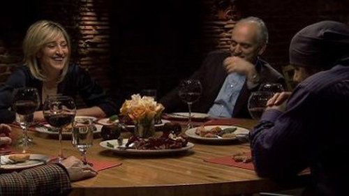 The Sopranos, S00E02 - (2009)