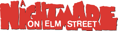 A Nightmare on Elm Street
