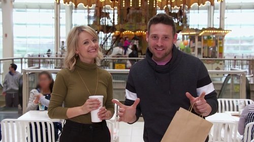 Image de l'épisode 4