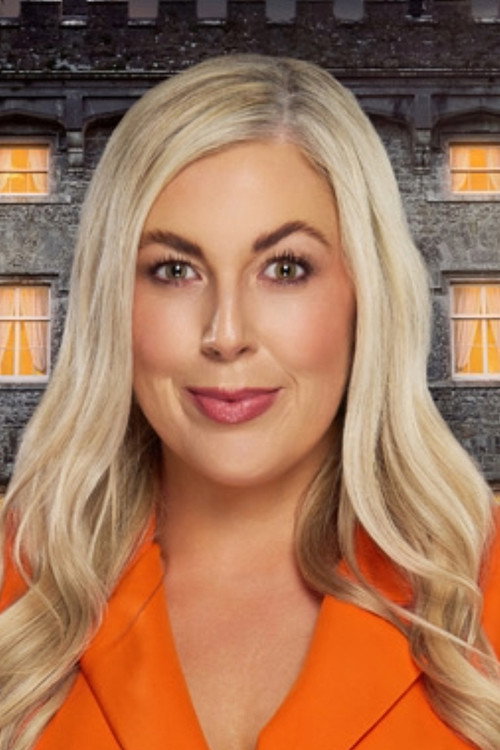 Laura Howard
