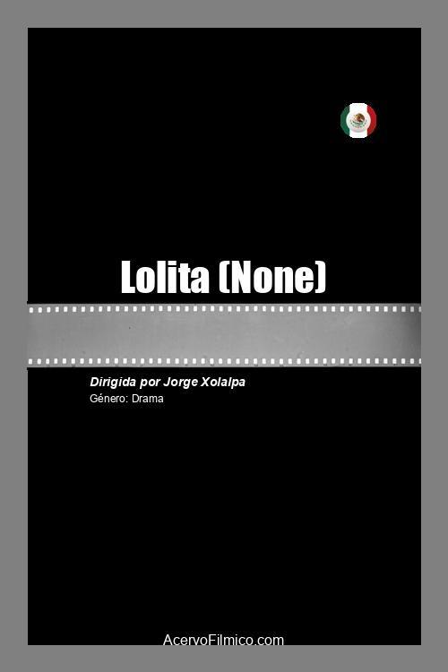 Nonton film Lolita (2021) terbaru sub indo Nonton film Lolita (2021) terbaru sub indo