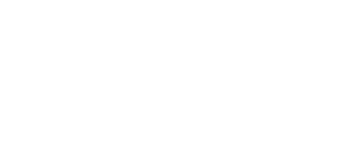Horton e o Mundo dos Quem!