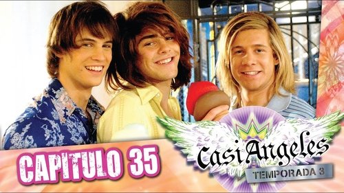 Épisode 35