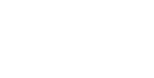 Mountains of the Moon logo