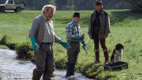 Image de l'épisode 3