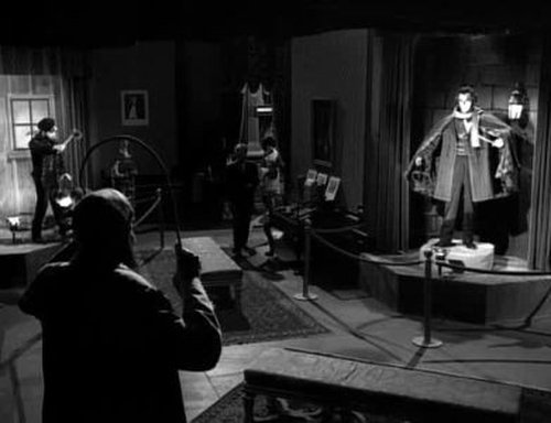 Image de l'épisode 13