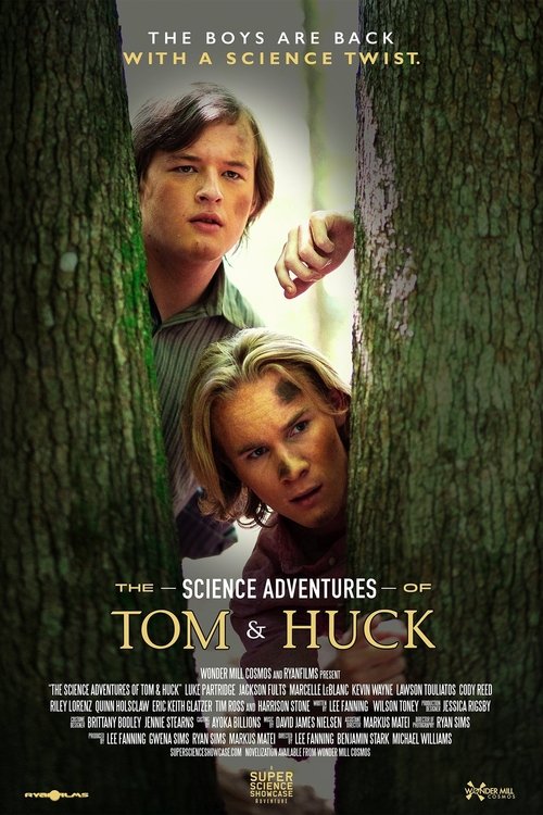Poster 7