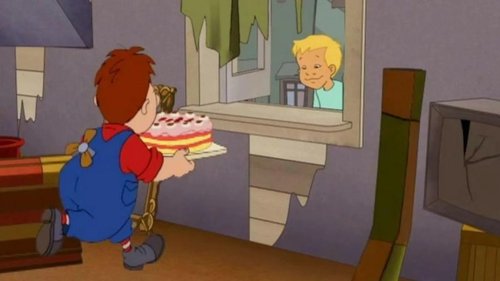 Image de l'épisode 24