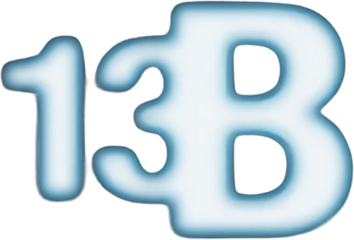 யாவரும் நலம்