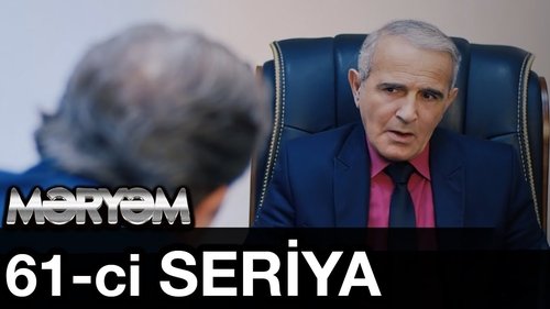 Image de l'épisode 61