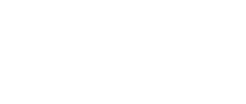 غدوة