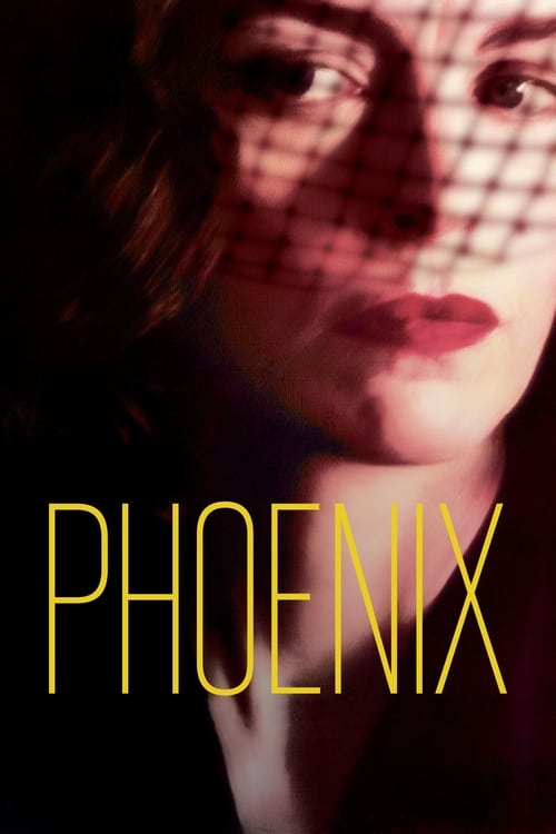  Phoenix - 2014 