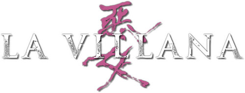 La Villana