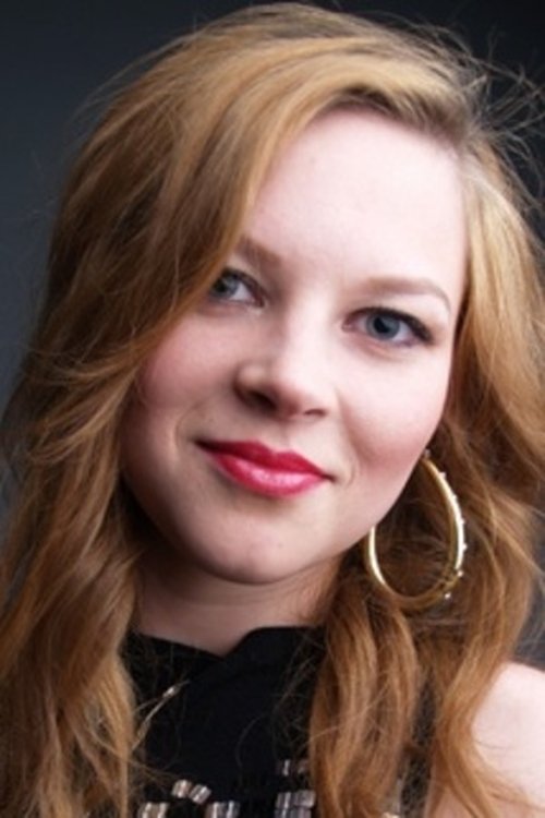 Anna Kardelen