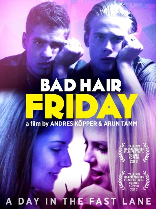 Poster 3