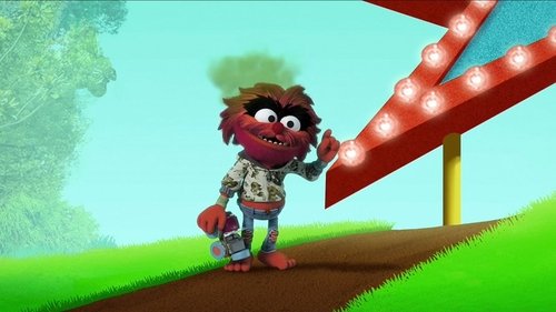 Image de l'épisode 9