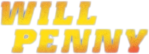 Will Penny