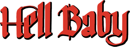 Hell Baby