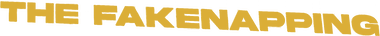 Fakenapping (2025)