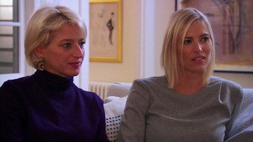 Les Real Housewives de New York - S7 - Still