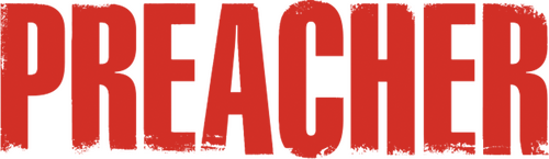 /eEDtOFK38K1Fxw1yBXCVx5CaacL.png