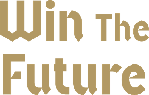 Win The Future