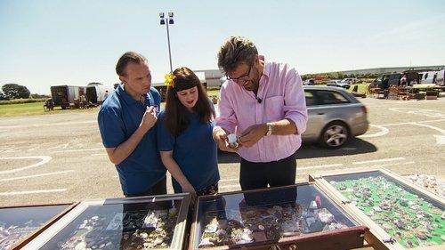 Image de l'épisode 14