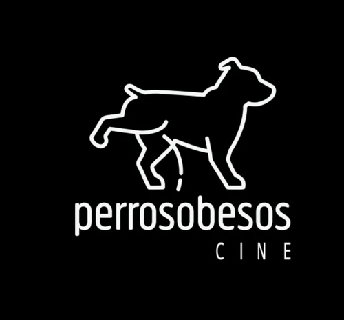 PerrosoObesos logo